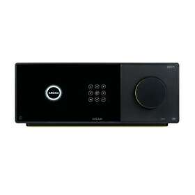 Arcam AVA25