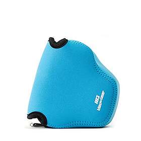 MegaGear MG1774 Neoprenfodral