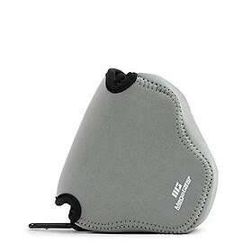 MegaGear MG1775 Étui pour Appareil Photo en Néoprène