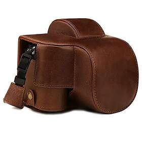 MegaGear MG1814 Ever Ready Étui