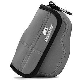 MegaGear MG1819 Neoprene Camera Case