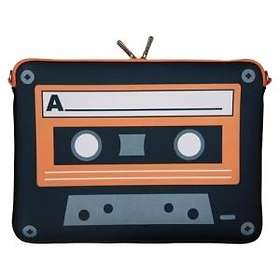 Digittrade DG-LS132-10 10,2"