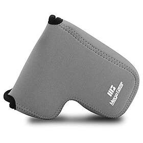 MegaGear MG1870 Neopren Kameraväska