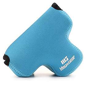 MegaGear MG1888 Kameraväska