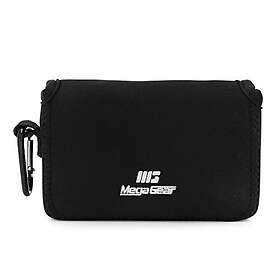 MegaGear MG1896 Neoprene Camera Case