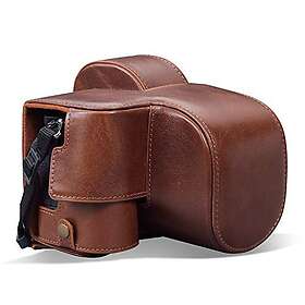 MegaGear MG1943 Ever Ready Fodral