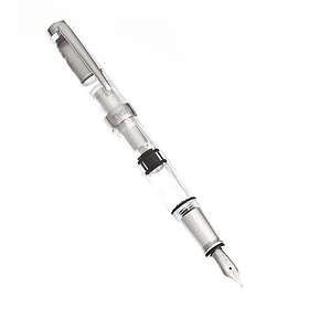 TWSBI Diamond Mini Fyldepen Medium