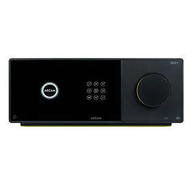 Arcam Radia AVP45