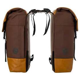 AGU Dwr Urban Panniers 36L 2-pack
