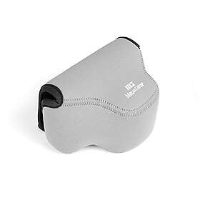 MegaGear MG2012 Fodral