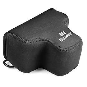 MegaGear MG2118 Neoprenfodral