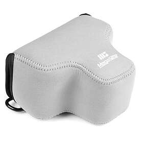 MegaGear MG2119 Neoprenfodral