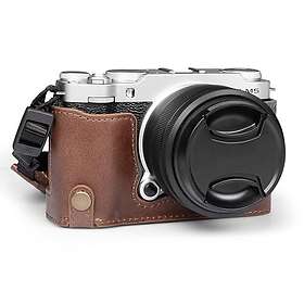 MegaGear MG2122 Halvt Kameraväska