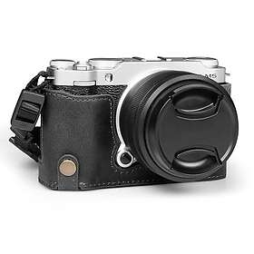 MegaGear MG2123 Halvt Kamerahölster