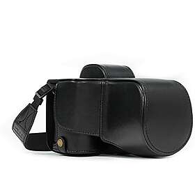 MegaGear MG524 Kameraväska