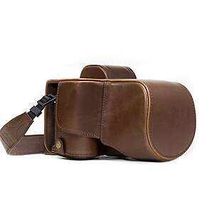 MegaGear MG525 Kameraväska