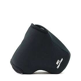 MegaGear MG729 Étui en Néoprène