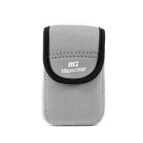 MegaGear MG775 Neoprenfodral med Karbinhake