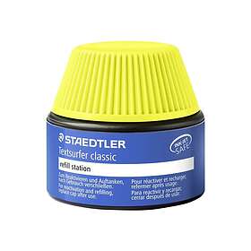 Staedtler Textsurfer Classic Refill 488 64-5