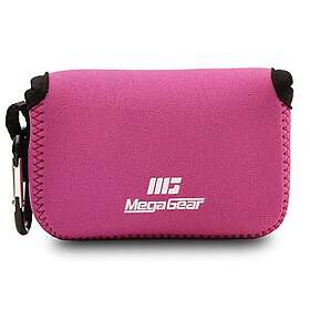 MegaGear MG807 Neoprene Camera Case