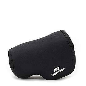 MegaGear MG835 Fodral