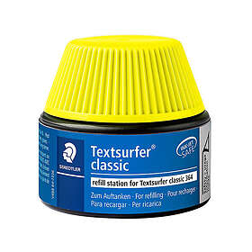 Staedtler Textsurfer Classic Genopfyldning 488 64-1