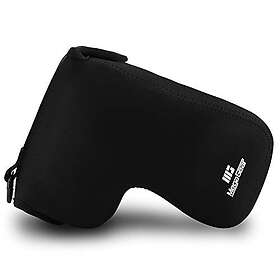 MegaGear Neoprene Camera Case MG1531