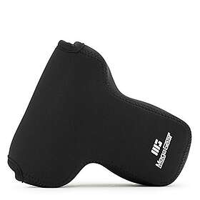 MegaGear Olympus OM-D E-M5 Mark II 12–40 mm Fodral