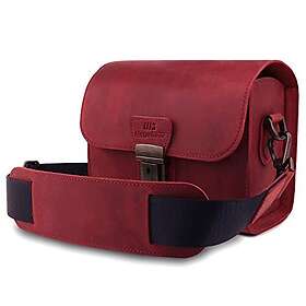 MegaGear Pebble MG1722 Axelremsväska