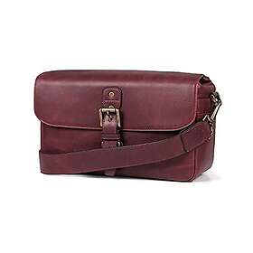 MegaGear Torres MG1703 Sac Messager