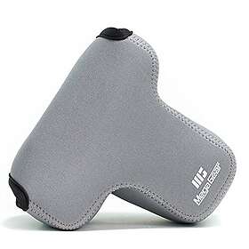 MegaGear MG888 Kameraväska