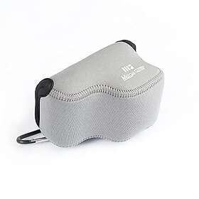 MegaGear MG2009 Neoprenfodral