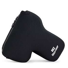 MegaGear MG1195 Étui Appareil Photo en Néoprène