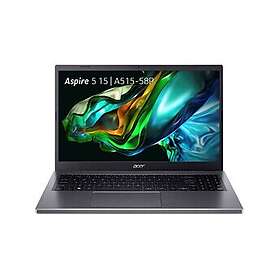 Acer Aspire 5 A515-58P-78B1 15.6" i7-1355U 16Go RAM 1To SSD