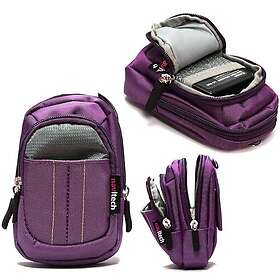 Navitech TG-7 Kameraväska