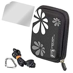 Pedea SET009-65060060-0005 Étui