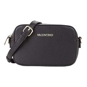 Valentino VBS9EG15 Sac pour appareil photo