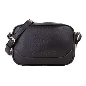 Valentino Thalia RE VBS9O915 Kameraväska