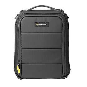 Vanguard Veo BIB F27 Case