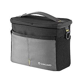 Vanguard VEO BIB T25 Bag in Bag