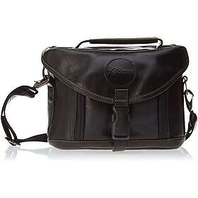 Yellow PA210C Fodral