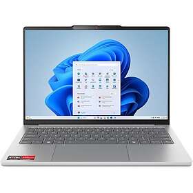 Lenovo IdeaPad Slim 5 83J2002FFR 13.3" Ryzen 7 7735HS 16Go RAM 1To SSD