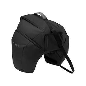 Vaude Esilkroad Plus Rammetaske