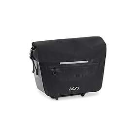 Cube Acid Sacoche de Porte-Bagages 14L