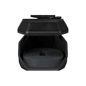 PRO Smart Pouch Sac de Selle