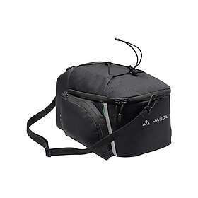 Vaude Cycle Rack Pannier