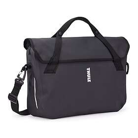 Thule Shield Sacoche de Vélo 16"