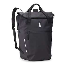 Thule Shield Cykelryggsäck 23L