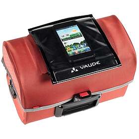 Vaude Beguided Small Styrbag