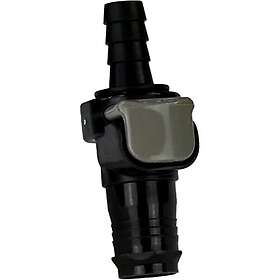 Vaude Plug-N-Play Verktygsväska